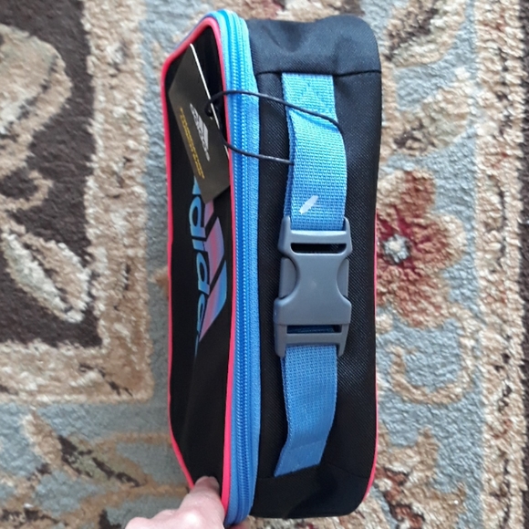 4x*Host Pick*Adidas lunch bag - Picture 6 of 16